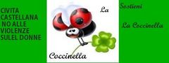 Immagine profilo di la-coccinella14